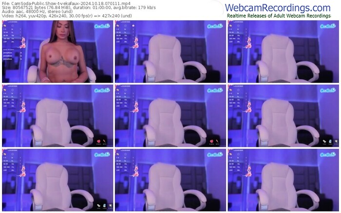 camsoda-vekafaux-10-18-2024-07-01-11