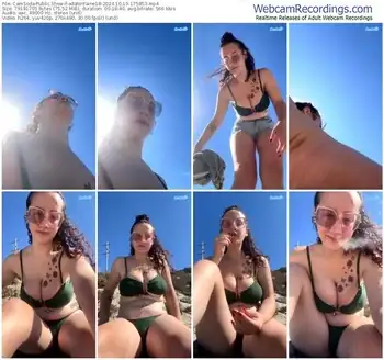 camsoda-adafontaine18-10-19-2024-17-58-53