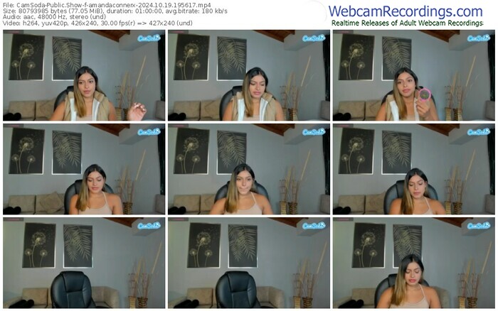 camsoda-amandaconnerx-10-19-2024-19-56-17