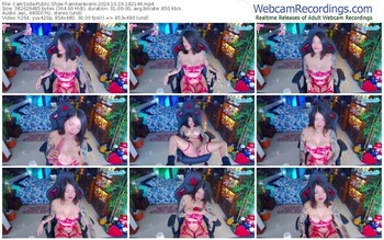 camsoda-ambarevans-10-19-2024-18-21-44