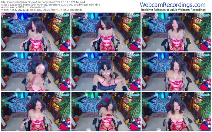 camsoda-ambarevans-10-19-2024-18-21-44