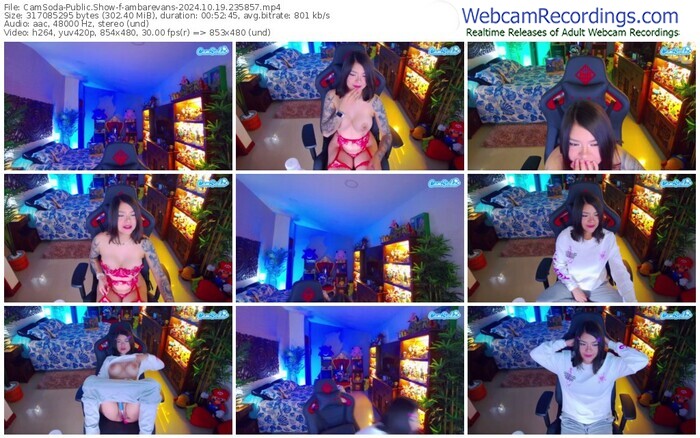 camsoda-ambarevans-10-19-2024-23-58-57