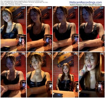 camsoda-anastaxialynn-10-19-2024-00-05-55