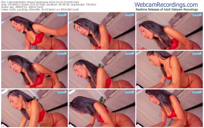 camsoda-anierouse-10-19-2024-21-02-36