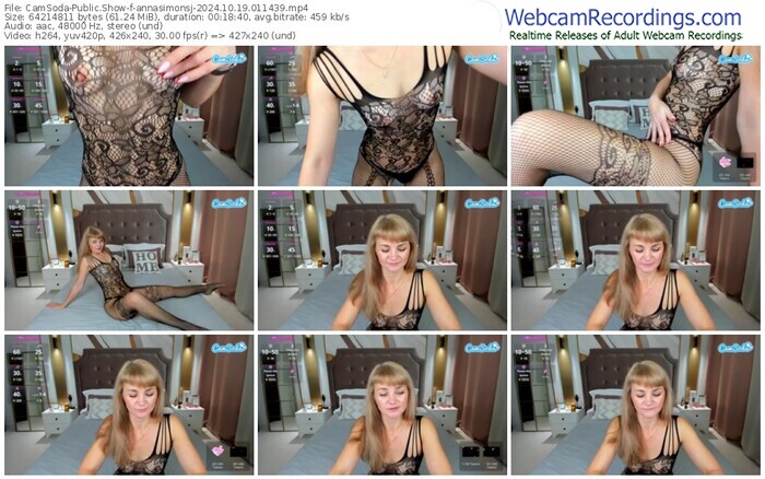 camsoda-annasimonsj-10-19-2024-01-14-39
