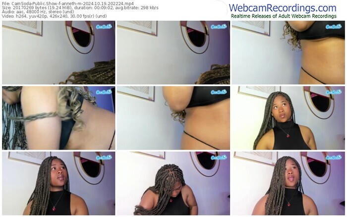 camsoda-anneth-m-10-19-2024-20-22-24