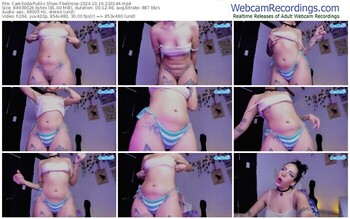 camsoda-bellrose-10-19-2024-22-01-44
