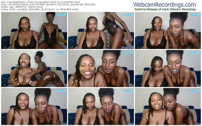 camsoda-boobybabe-10-19-2024-02-04-41