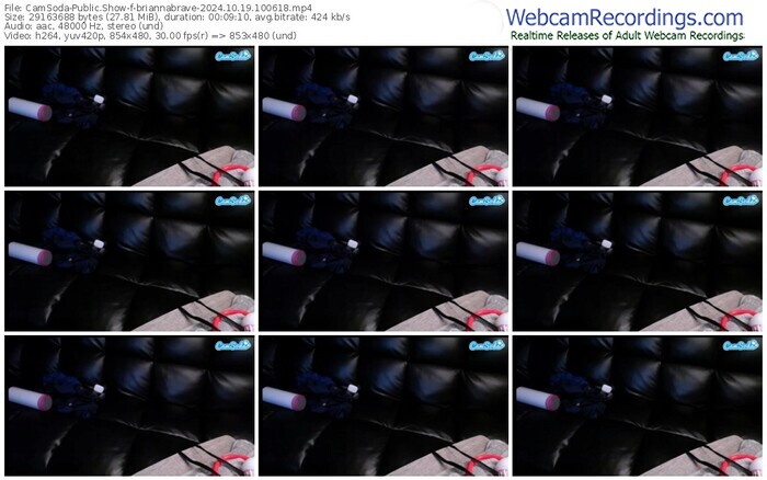 camsoda-briannabrave-10-19-2024-10-06-18