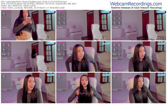 camsoda-bubble-gum-10-19-2024-04-30-43