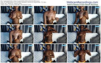 camsoda-camila360-10-19-2024-01-28-02