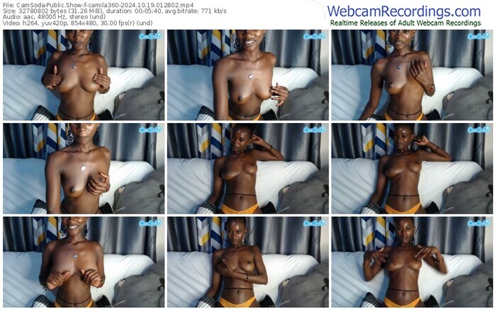 camsoda-camila360-10-19-2024-01-28-02