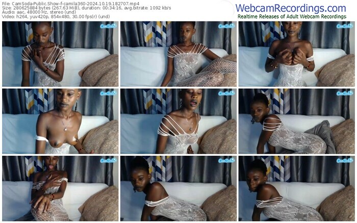 camsoda-camila360-10-19-2024-18-27-07