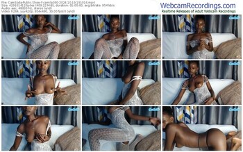 camsoda-camila360-10-19-2024-19-10-16