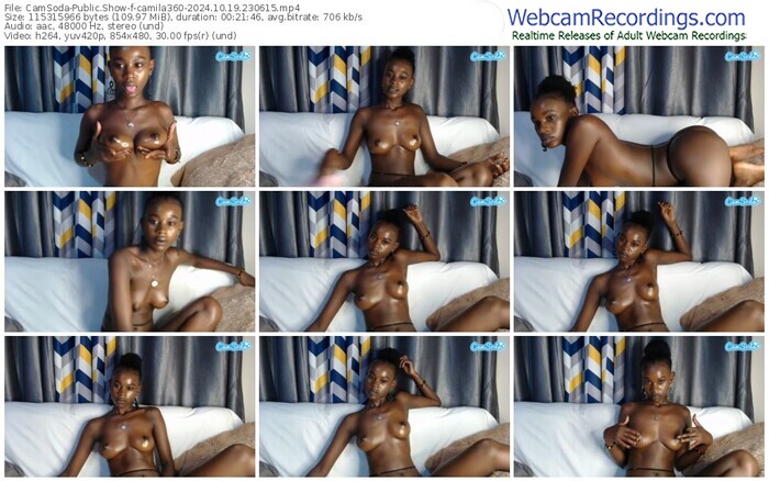 camsoda-camila360-10-19-2024-23-06-15