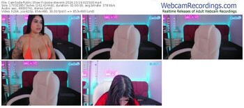 camsoda-cassie-stevens-10-19-2024-02-15-00