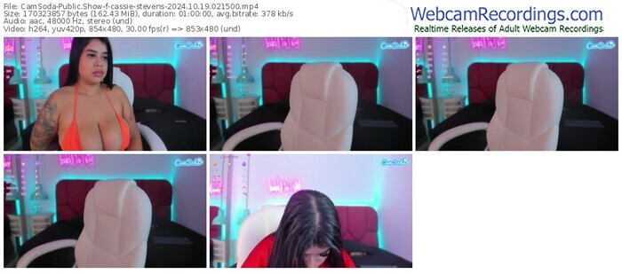 camsoda-cassie-stevens-10-19-2024-02-15-00