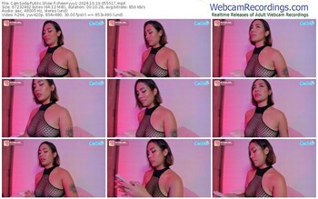 camsoda-cheerryyy1-10-19-2024-05-55-17