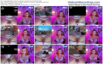 camsoda-courtney-ray-10-19-2024-22-44-14