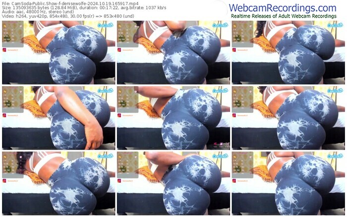 camsoda-denisewolfe-10-19-2024-16-59-17