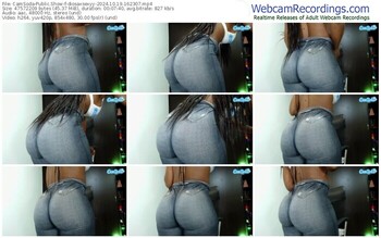 camsoda-diosaxsexyy-10-19-2024-16-23-07