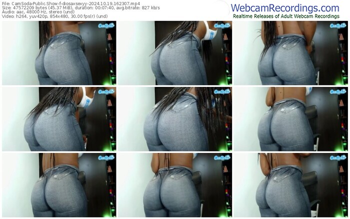 camsoda-diosaxsexyy-10-19-2024-16-23-07