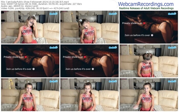 camsoda-elizsweet-10-19-2024-18-13-15