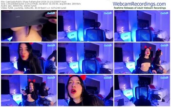 camsoda-ellamuller-10-19-2024-21-56-57