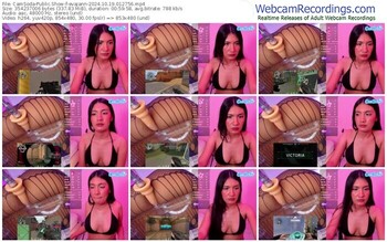 camsoda-evajann-10-19-2024-01-27-56