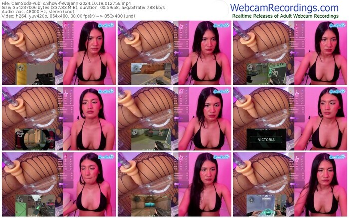 camsoda-evajann-10-19-2024-01-27-56