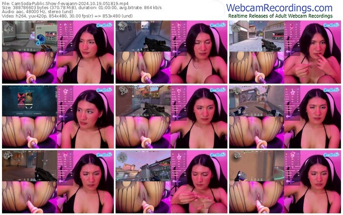 camsoda-evajann-10-19-2024-05-18-19