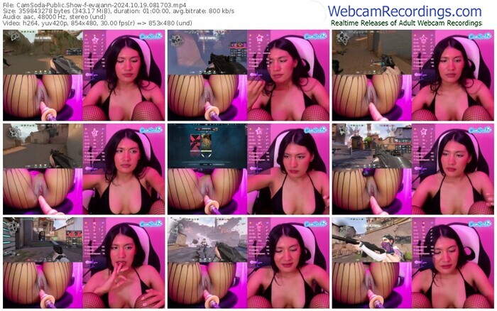 camsoda-evajann-10-19-2024-08-17-03
