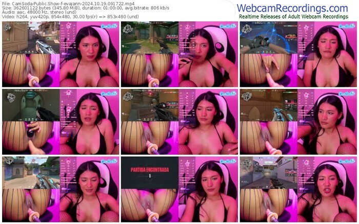 camsoda-evajann-10-19-2024-09-17-22