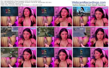 camsoda-evajann-10-19-2024-11-18-16
