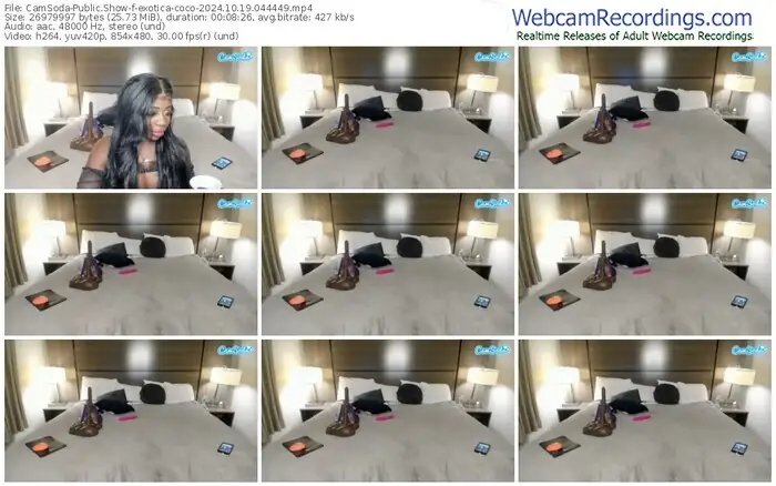 camsoda-exotica-coco-10-19-2024-04-44-49