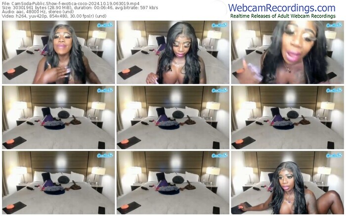 camsoda-exotica-coco-10-19-2024-06-30-19