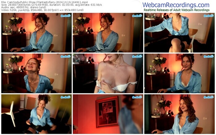 camsoda-fantasticfairy-10-19-2024-16-49-11