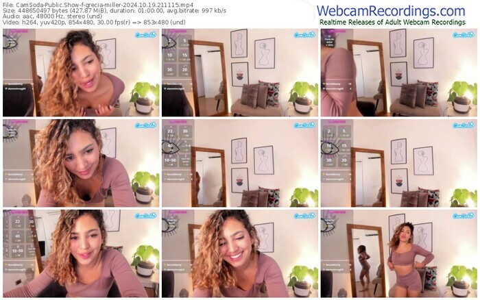 camsoda-grecia-miller-10-19-2024-21-11-15