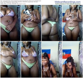 camsoda-haitiansinsationsquirtqueen-10-19-2024-22-59-36