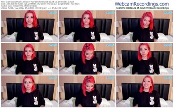 camsoda-hayden-howland-10-19-2024-06-58-10