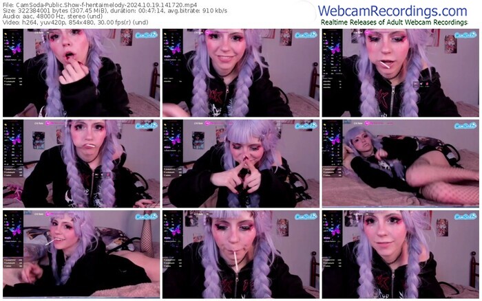 camsoda-hentaimelody-10-19-2024-14-17-20