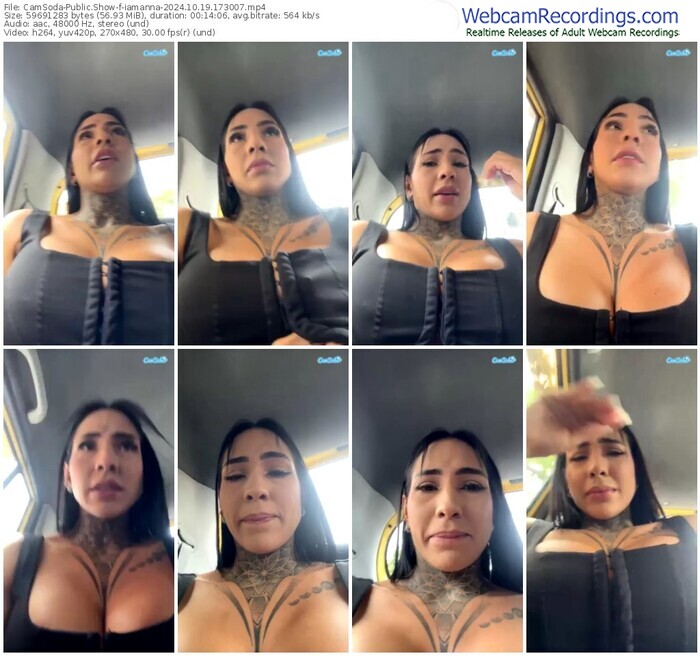 camsoda-iamanna-10-19-2024-17-30-07