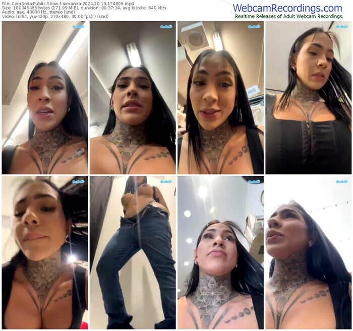 camsoda-iamanna-10-19-2024-17-48-09