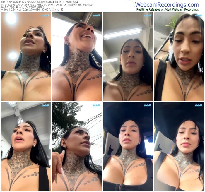 camsoda-iamanna-10-19-2024-18-26-06