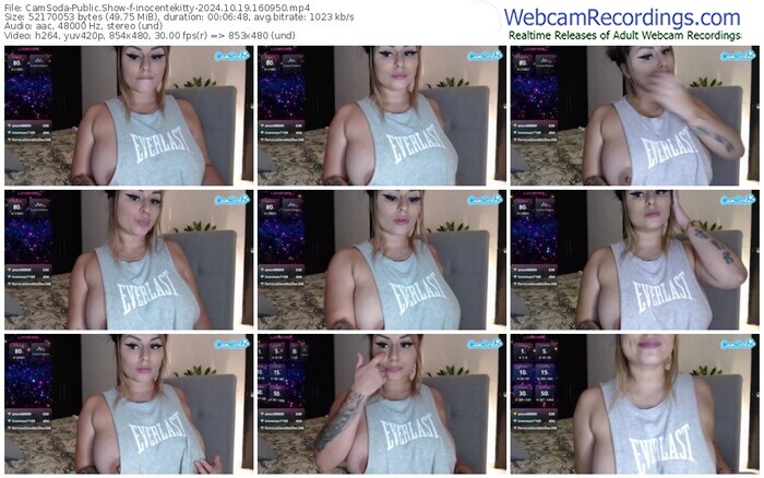 camsoda-inocentekitty-10-19-2024-16-09-50