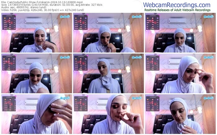 camsoda-iriskarim-10-19-2024-16-38-00
