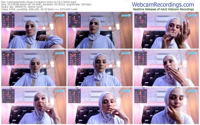 camsoda-iriskarim-10-19-2024-17-39-10