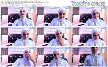 camsoda-iriskarim-10-19-2024-18-32-15