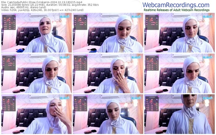 camsoda-iriskarim-10-19-2024-18-32-15
