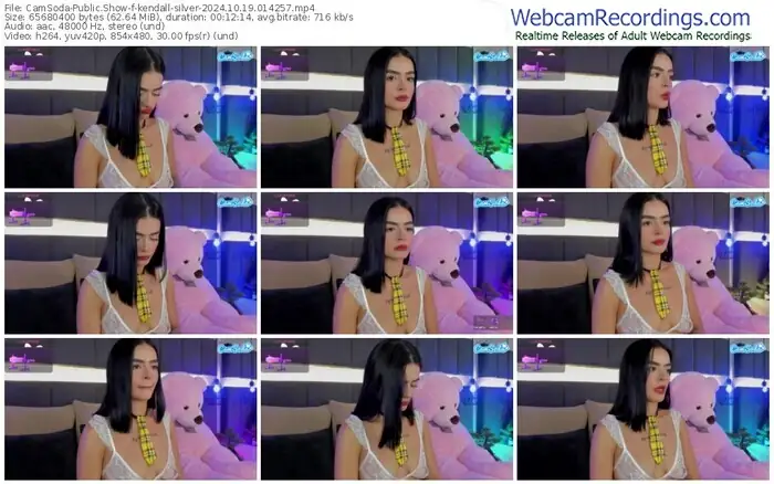 camsoda-kendall-silver-10-19-2024-01-42-57